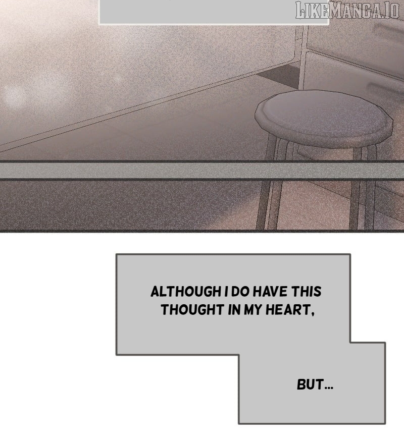 Soul to Soul Chapter 7 - page 83